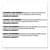 GRR22001144 Image Thumbnail 2