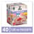 GRR22001144 Image Thumbnail 1