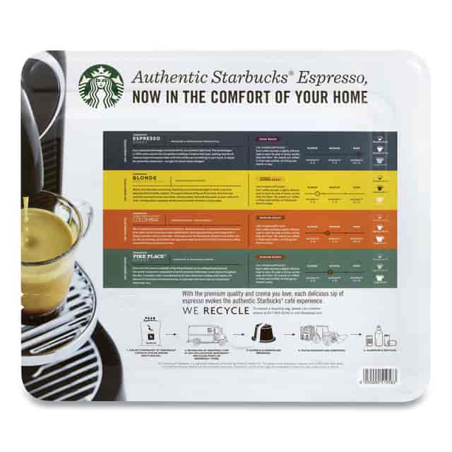 GRR22001153 Product Image 3