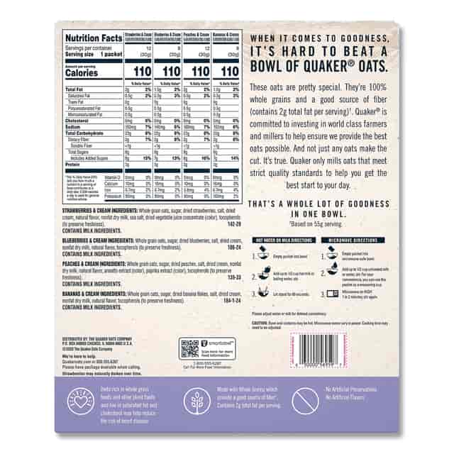 GRR22001144 Product Image 4