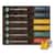 GRR22001153 Image Thumbnail 3