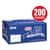 GRR22001118 Image Thumbnail 4