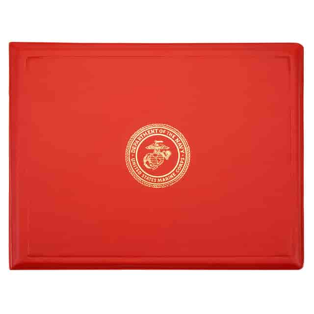 NSN0561927 Product Image 2