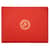 NSN0561927 Image Thumbnail 1
