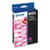EPST812XL320S Image Thumbnail 1