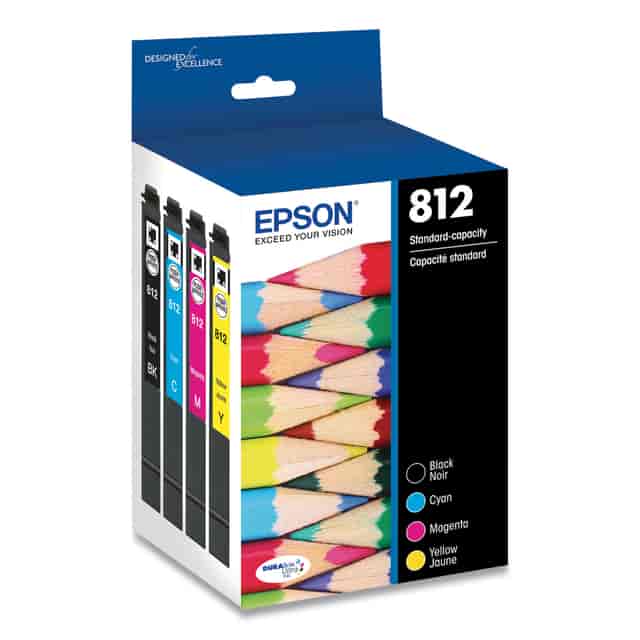 EPST812120BCS Product Image 2