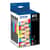 EPST812120BCS Image Thumbnail 1