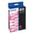 EPST812320S Image Thumbnail 1