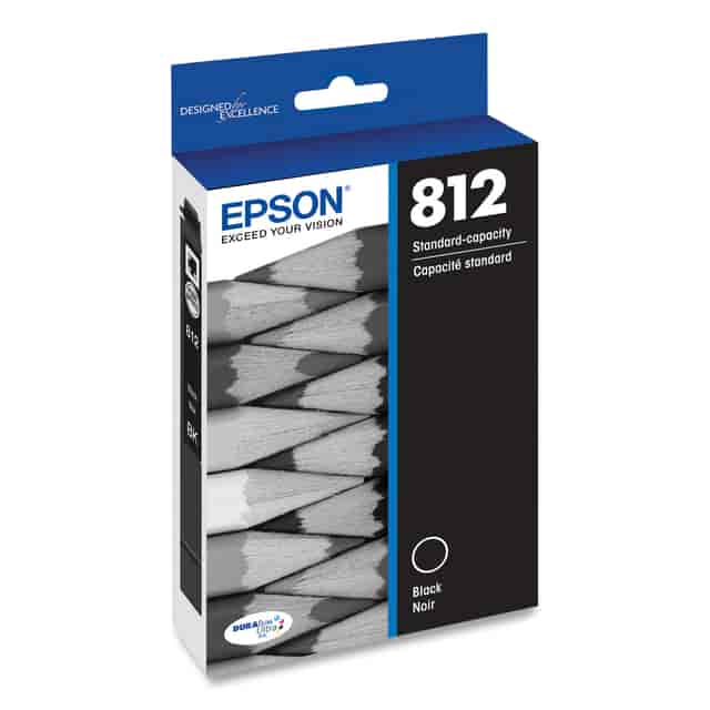 EPST812120S Product Image 2
