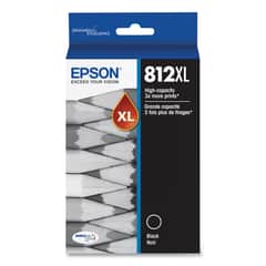 EPST812XL120S Thumbnail