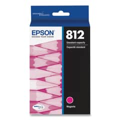 EPST812320S Thumbnail