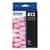 EPST812320S Image Thumbnail 1