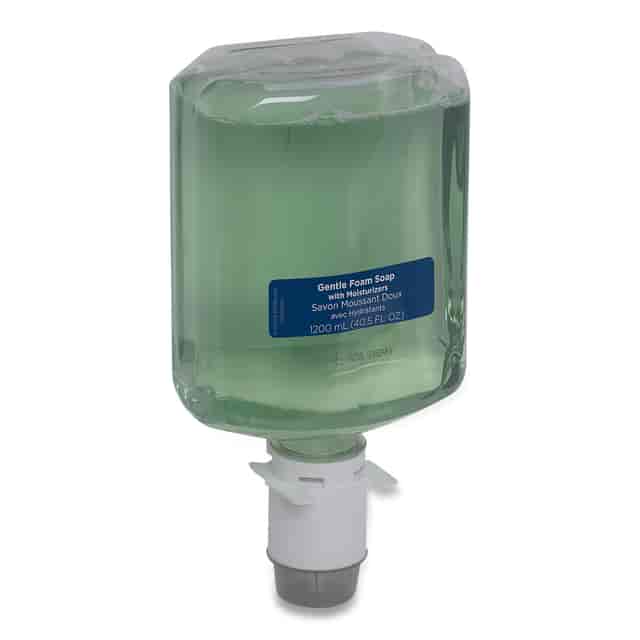 GPC42715 Product Image 2