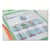 MMMTP385625 Image Thumbnail 1