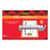 MMMTP385625 Image Thumbnail 1