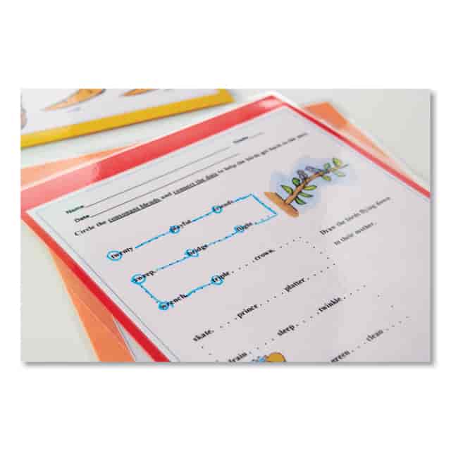 MMMTP385625 Product Image 3