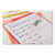 MMMTP385625 Image Thumbnail 2