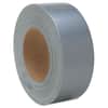 NSN1032254 - 5640001032254 SKILCRAFT Silver Duct Tape, 3" Core, 2" x 60 yds, Silver
