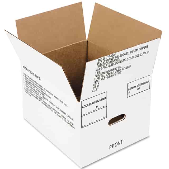NSN1178249 Product Image 2