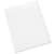 NSN1245660 Image Thumbnail 1