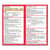 MCL44910 Image Thumbnail 7