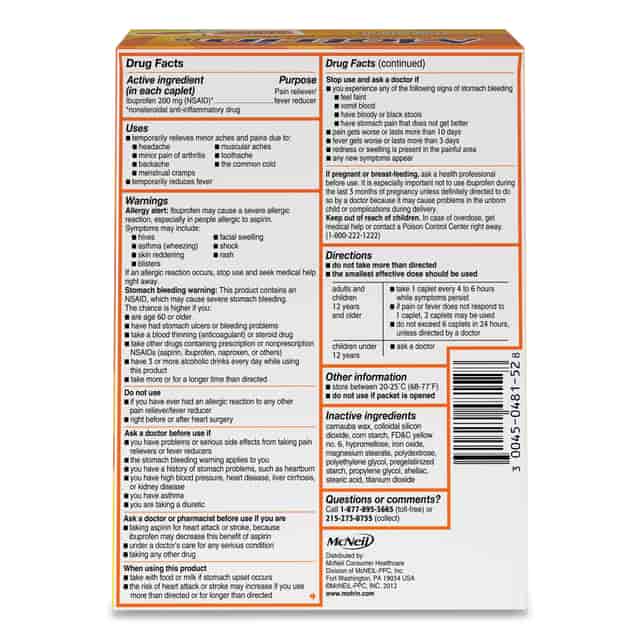 MCL48152 Product Image 9