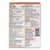 MCL48152 Image Thumbnail 8