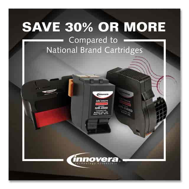 IVR7980 Product Image 3