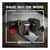 IVR7980 Image Thumbnail 2