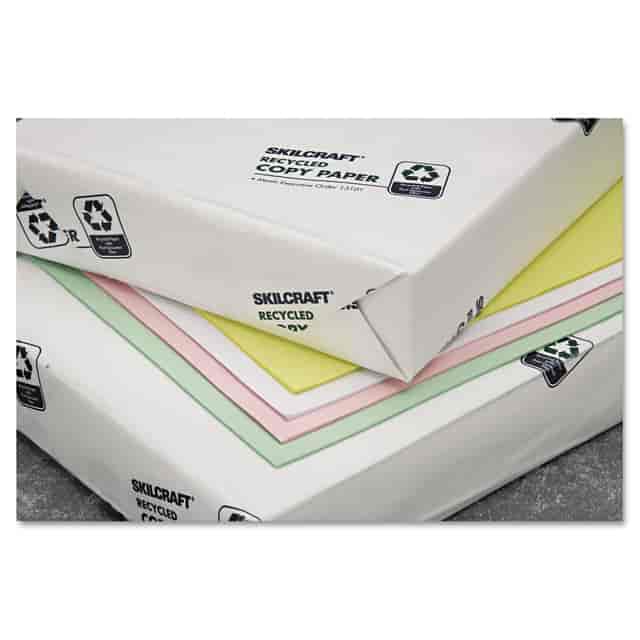 NSN1463361 Product Image 2