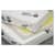NSN1463361 Image Thumbnail 1