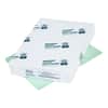 NSN1476812 - 7530011476812, SKILCRAFT Colored Copy Paper, 20 lb Bond Weight, 8.5 x 11, Green, 500 Sheets/Ream, 10 Reams/Carton