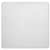 NSN1516518 Image Thumbnail 1
