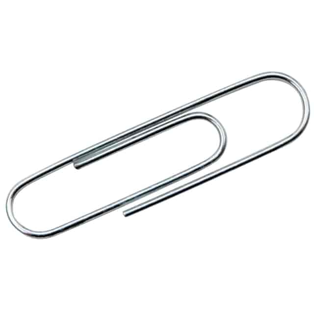 NSN1614292 Product Image 2