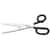 NSN1616912 Image Thumbnail 1
