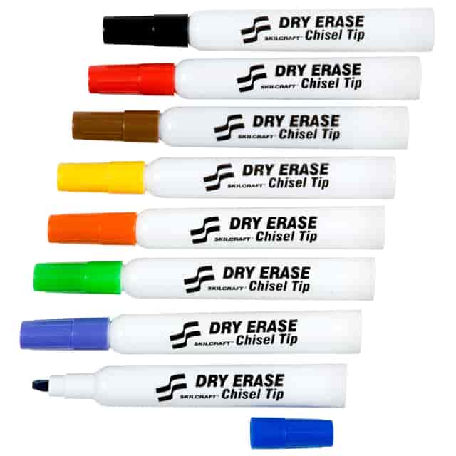 NSN1863605 Product Image 2
