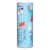CPC14278CT Image Thumbnail 4
