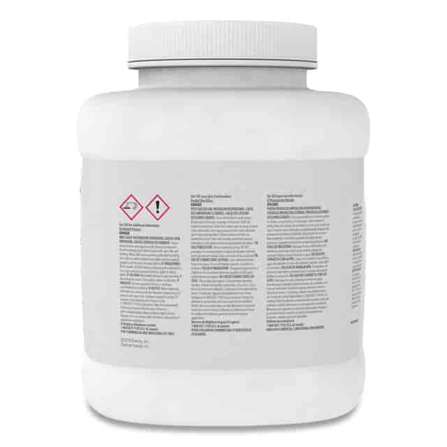 DVO990201 Product Image 5