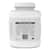 DVO990201 Image Thumbnail 3