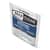 DVO990221 Image Thumbnail 4