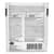 DVO990224 Image Thumbnail 1