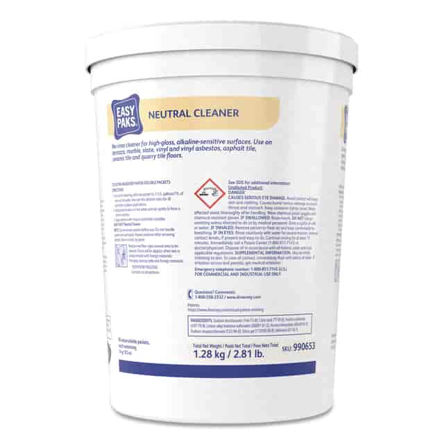 DVO990653EA Product Image 3