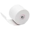 NSN2223455 - 7530002223455, SKILCRAFT Adding Machine Paper, 0.38" Core, 2.25" x 165 ft, White