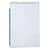 NSN2237939 Image Thumbnail 1