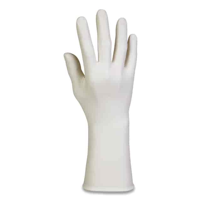 ANS62992 Product Image 2