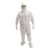 ANS62992 Image Thumbnail 2