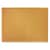 NSN2354161 Image Thumbnail 1