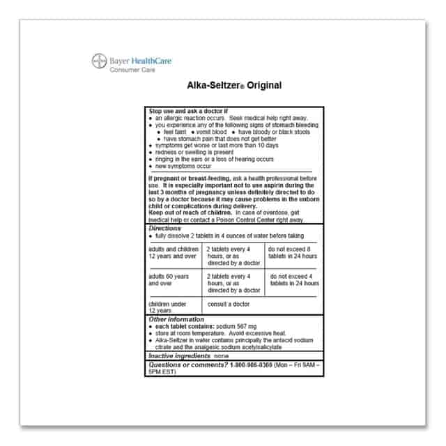 LIL51060 Product Image 3