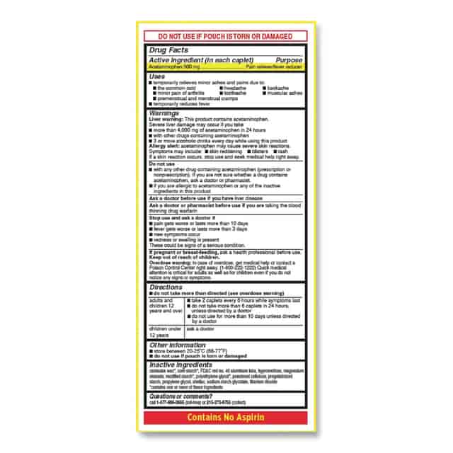 LIL97477 Product Image 3