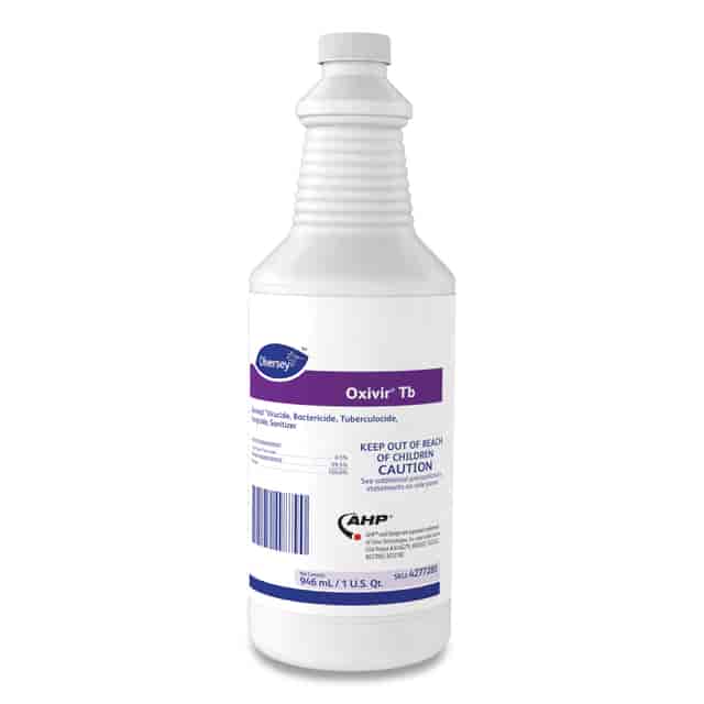DVO4277285 Product Image 3